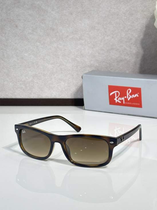 Picture of Ray-Ban Sunglasses _SKUfw77317938fw